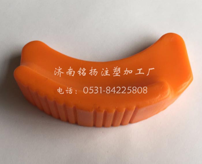 工業(yè)用橡膠制品注塑加工 工業(yè)用橡膠制品注塑加工