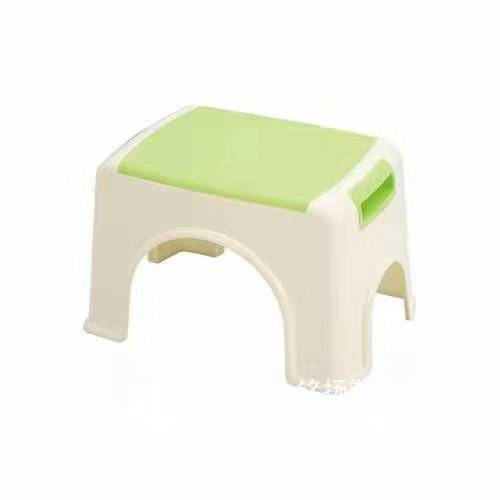 塑料椅子 塑料椅子