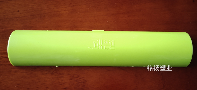 ABS 注塑產(chǎn)品